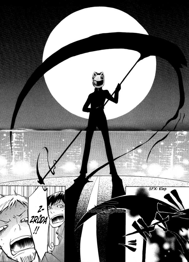 gdurarara_002_p26 kopie.png